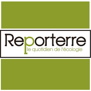 Des nouvelles de la terre
