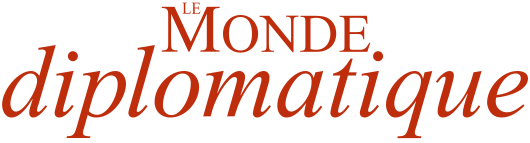 logo LeMonde-diplo